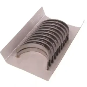 Premium GLYCO Panewki główne CITROEN 1.8D/1.9D/2.0HDI/2.2HDI STD komplet H1057/5 STD