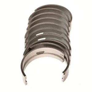 Niska cena GLYCO PANEWKI GŁÓWNE H079/5 STD VW 1.9TDI/2.0TDI STD