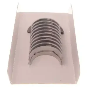 GLYCO Panewki Główne H1092/5 STD FIAT 1.2/1.4 STD Komplet Oryginalny