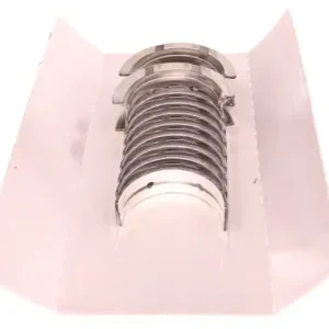 Premium GLYCO PANEWKI GŁÓWNE OPEL 1.2/1.4 STD KOMPLET