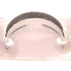 Kup teraz GLYCO Panewki główne OPEL 2.0CDTI 12- STD 2 szt. 72-3995 STD