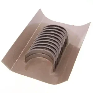 GLYCO Panewki główne PEUGEOT 1.4HDI/1.6HDI STD komplet H1066/5 STD Najlepsza cena