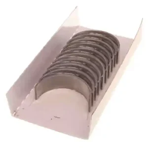 GLYCO Panewki główne RENAULT 1.8/1.9DCI/2.0 STD komplet H098/5 STD Premium