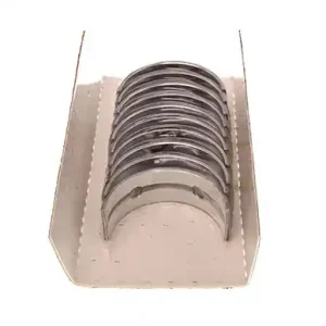 Zamów teraz GLYCO Panewki Główne STD RENAULT 1.5DCI, H1065/5 STD