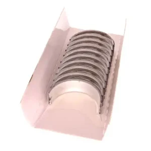 GLYCO PANEWKI GŁÓWNE VW 0,9-2,0B/D BEZ Ekspresowa dostawa