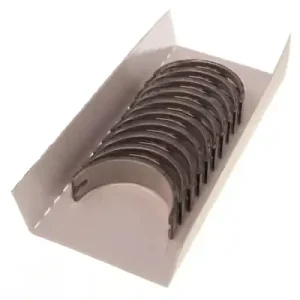 Bezpieczna płatność GLYCO PANEWKI GŁÓWNE VW 1,0-1,6 95- STD