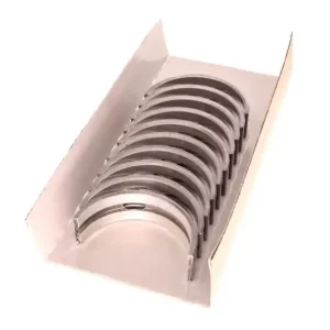 GLYCO Panewki główne VW 0.9-2.0B/D +0.25 (bez opor.) H027/5 0.25MM Bezpieczna płatność