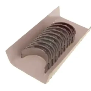 GLYCO Panewki Główne VW H1328/5 (1.6TDI/1.9TDI/2.0TDI, STD, KOMPLET) Kup teraz