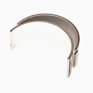 GLYCO PANEWKI KOR. DB OM602A/605A# Najlepsza cena