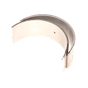 GLYCO Panewki korbowodowe (71-3732 STD) VW 1.8/1.8T STD 2szt. Darmowa dostawa