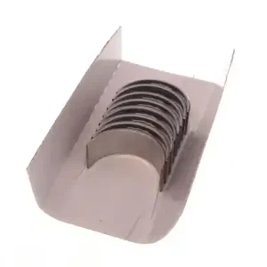 GLYCO Panewki Korbowodowe 01-3961/4 STD VW GOLF III 1.6 92- KOMPLET Niska cena