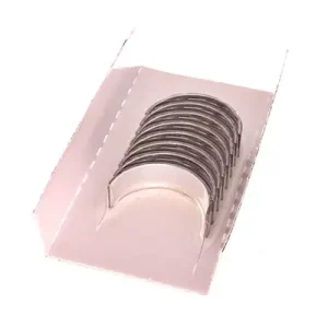 Szybka dostawa GLYCO Panewki Korbowodowe 01-4040/4 STD FORD 1.6 KOMPLET