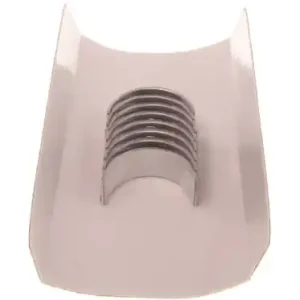 Rabat GLYCO Panewki Korbowodowe 01-4079/4 STD FIAT 1.4 STD Komplet (Pasuje do FIAT DOBLO 1.4 05-)