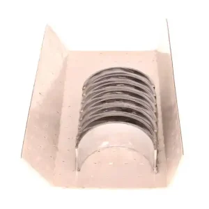 Rabat GLYCO Panewki Korbowodowe 01-4137/4 STD RENAULT 1.1-1.2B