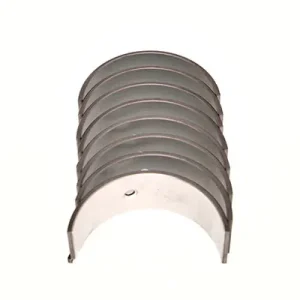 GLYCO PANEWKI KORBOWODOWE 01-4163/4 STD Peugeot 1.1/1.4 STD Komplet Wysoka jakość