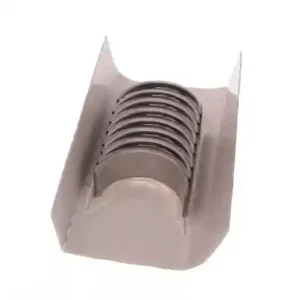 GLYCO Panewki Korbowodowe 01-4173/4 STD PEUGEOT 0.9/1.1/1.4/1.5/1.6 STD Komplet Oryginalny