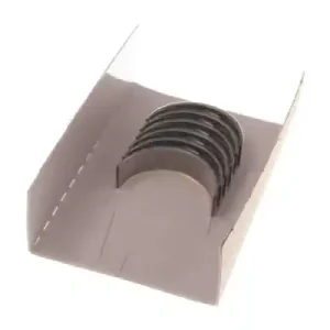 Bezpieczna płatność GLYCO Panewki Korbowodowe 01-4872/3 STD OPEL 1.0 STD Komplet (Pasuje do CORSA X10XE)