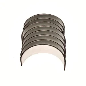 GLYCO Panewki korbowodowe 01-4872/4 STD OPEL DOHC 1,2/1,4 16V Bezpieczna płatność