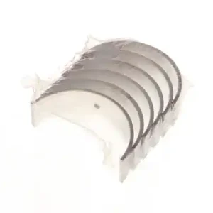 Ekspresowa dostawa GLYCO Panewki Korbowodowe 01-4980/3 STD PEUGEOT 1.0 STD Komplet