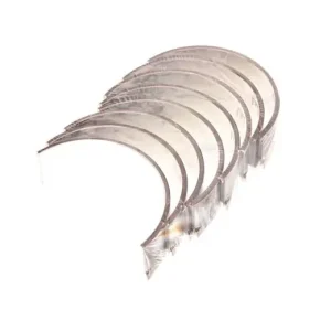 GLYCO Panewki Korbowodowe 01-4999/4 STD HYUNDAI I30 1.4 06- Tani