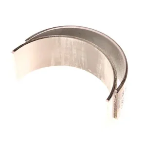 Szybka dostawa GLYCO Panewki Korbowodowe 71-3930 0.50MM VW 1,9/2,0TDI 0,5