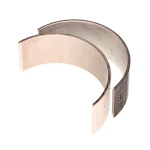 Zwrot pieniędzy GLYCO Panewki Korbowodowe 71-3904 STD VW 1.4TDI/1.9TDI STD 2 Sztuki