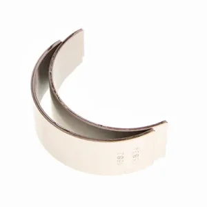 GLYCO Panewki Korbowodowe 71-3994 STD do OPEL 1.9CDTI/2.0CDTI (STD, 2szt.) Zamów teraz