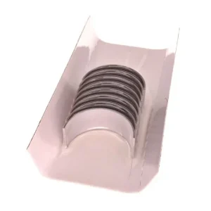 Ekspresowa dostawa GLYCO Panewki Korbowodowe 71-4066/4 0.25MM FORD MONDEO 2.0DI 00- +0.25mm Nadwymiar