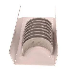 Szybka dostawa GLYCO Panewki korbowodowe 71-4130/4 0.50MM dla CITROEN JUMPER (00-)