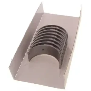 GLYCO Panewki Korbowodowe 71-4278/4 STD SUZUKI 2.0TD STD Komplet Oferta limitowana