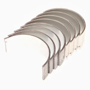 Zwrot pieniędzy GLYCO Panewki Korbowodowe 71-4776/4 STD FIAT DOBLO 1.6MJT 07-