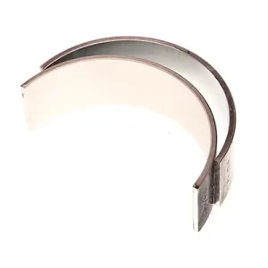 Ostatnia szansa GLYCO PANEWKI KORBOWODOWE 71-4940 STD RENAULT 2.3DCI (2 szt.)