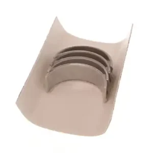 GLYCO Panewki korbowodowe BMW 1.6/2.0/3.0 STD 4 szt. 71-4807/2 STD Ekspresowa dostawa