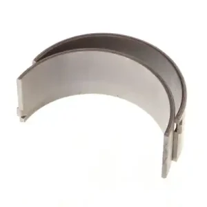 Wysoka jakość GLYCO Panewki korbowodowe ALFA ROMEO 1.8/2.0TD/2.4TD/2.5 STD 2 szt. 71-4234 STD