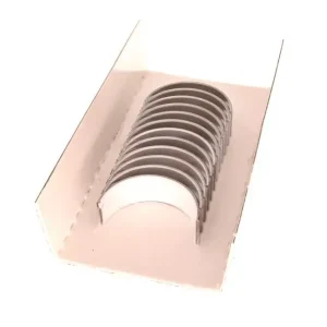 Autentyczny GLYCO Panewki Korbowodowe BMW M21/51 STD 71-3704/6 STD