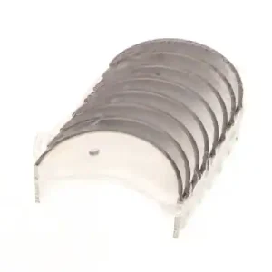 GLYCO Panewki korbowodowe FIAT 1.6 16V (Sedici 06-) STD komplet 01-4947/4 STD Bezpieczna płatność