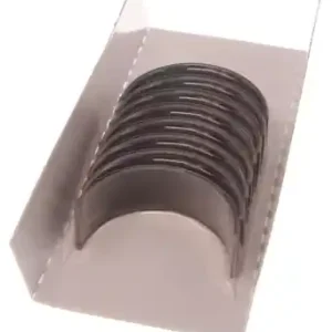 Wyprzedaż GLYCO PANEWKI KORBOWODOWE FIAT 2.3JTD STD KOMPLET