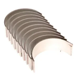 Glyco Panewki Korbowodowe Ford C-Max 2.0TDCI 07- STD 71-4066/4 STD Nowość