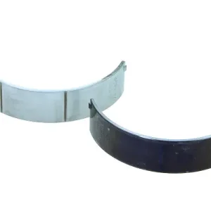 GLYCO PANEWKI KORBOWODOWE MERCEDES 3.0 STD 2SZT. Zwrot pieniędzy