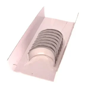 GLYCO Panewki Korbowodowe MERCEDES (M271) 1.6/1.8/2.0 STD 71-4002/4 STD Oferta