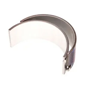 GLYCO PANEWKI KORBOWODOWE MERCEDES CLK 2.2DCI 05- STD 2SZT. Nowość