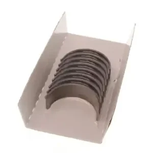 GLYCO PANEWKI KORBOWODOWE OPEL 1.5TD/1.7CDTI KOMPLET Promocja