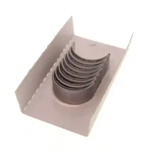 Wyprzedaż GLYCO PANEWKI KORBOWODOWE OPEL 1.3CDTI STD KOMPLET