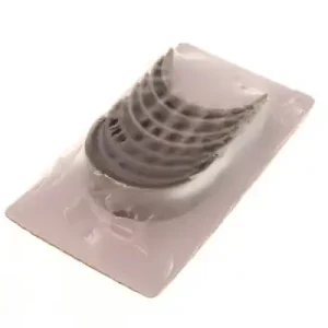 GLYCO Panewki korbowodowe OPEL 1.2/1.3/1.4/1.6 STD komplet 71-3639/4 STD Szybka dostawa