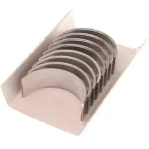 Oferta limitowana GLYCO PANEWKI KORBOWODOWE PEUGEOT 2.0HDI/2.2HDI STD KOMPLET