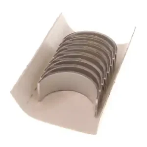 Zwrot pieniędzy GLYCO Panewki korbowodowe RENAULT 1.8/1.9DCI/2.0 STD komplet 71-3988/4 STD