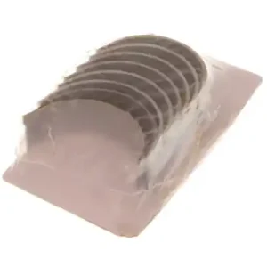 Promocja GLYCO Panewki korbowodowe STD Komplet 71-4157/4 STD Fiat 1.7TD/1.8/1.9TD/2.0