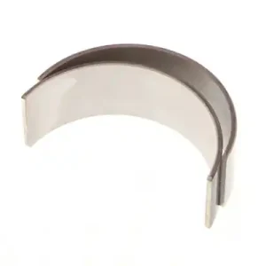 GLYCO PANEWKI KORBOWODOWE VOLVO 2.0D/2.0/2.4/2.4D/2.5/3.0 STD 2SZT. Promocja