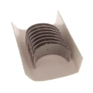 GLYCO Panewki korbowodowe VW 1.6/1.8/2.0 STD komplet 71-3694/4 STD Nowość