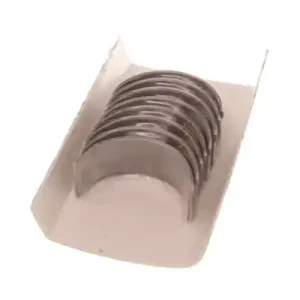 Popularny GLYCO Panewki korbowodowe VW 1.9TDI STD 71-3728/4 STD